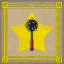 Overachiever: Mace