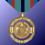 Exceptional Achievement Medal