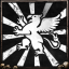 Empire Resurgent