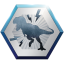 Underdino