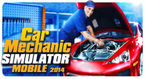 car mechanic simulator 2014 google play achievements