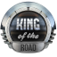 King of the Road