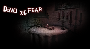 dawn of fear ps4 trophies
