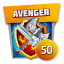 Avenger