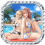 DOAX3 MASTER