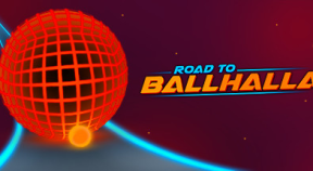 road to ballhalla steam achievements