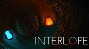 interloper steam achievements