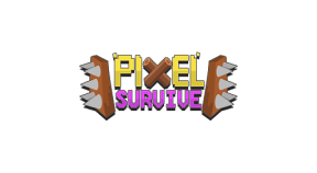 pixelsurvive google play achievements