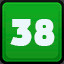 Level 38