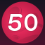 Score 50