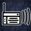 We are listeners