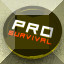 PRO SURVIVOR