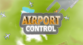 airport control google play achievements