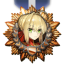 新たなる戦い