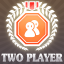 Two Player