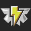 Thunder Elite
