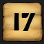 Level 17