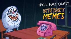 troll face internet memes google play achievements