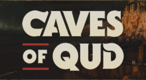 caves of qud steam achievements