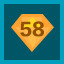 Gem 58