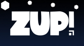 zup! 7 steam achievements