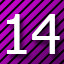 14 level