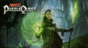 magic  puzzle quest google play achievements