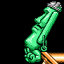 Moai Checkpoint