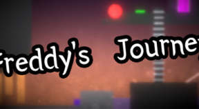 freddy's journey steam achievements