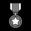 A fallen hero