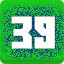 Level 39