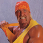 Hulkamania runs wild