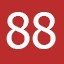 14/88