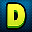 Letter_D