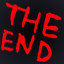 End 2
