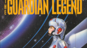 the guardian legend retro achievements