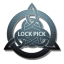 Lock Picker