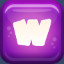 W3