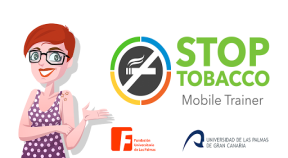 stop tobacco mobile trainer google play achievements