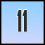 Level 11