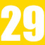 Score 29