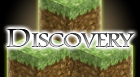 discovery ps4 trophies