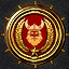 Conung