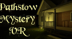 pathstow mystery vr steam achievements