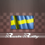 Sweden