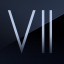 VII