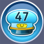 47 level