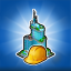 Construction Mogul! (silver)