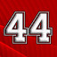Level 44