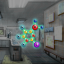Chemistry Masters
